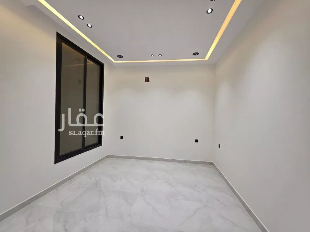 دور 5 غرف في الشرق 7