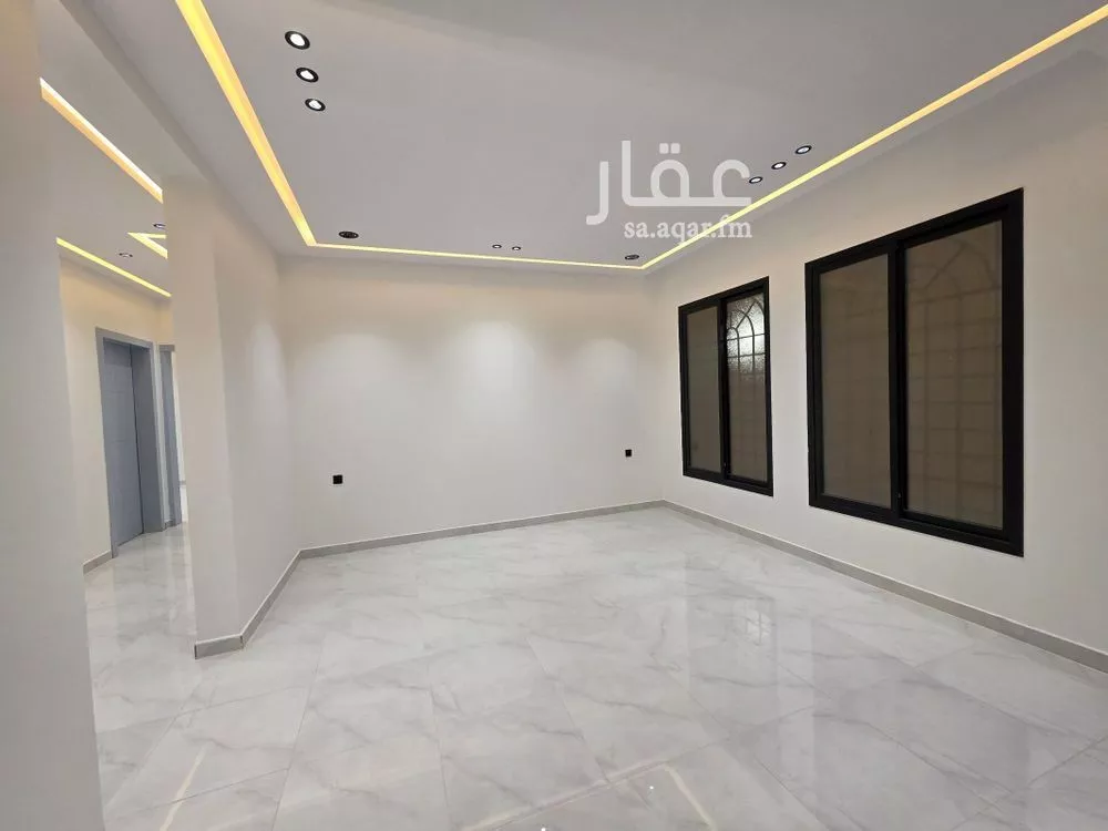 دور 5 غرف في الشرق 9
