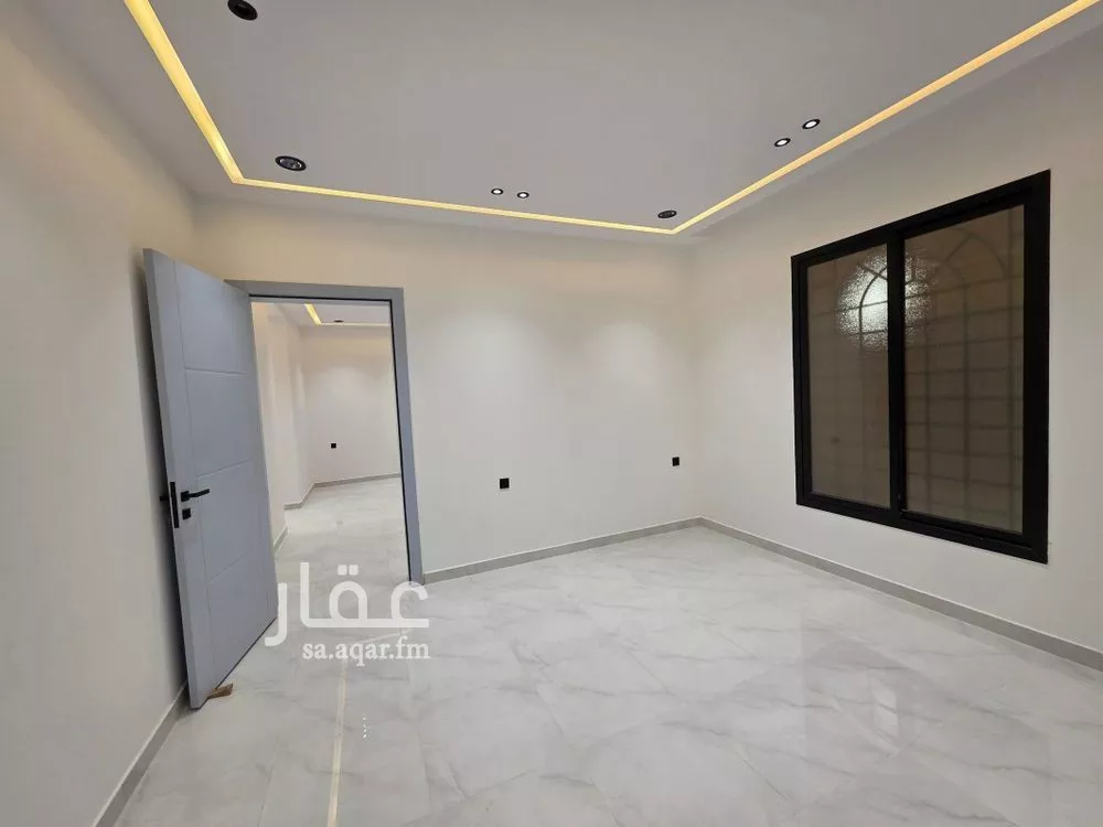 دور 5 غرف في الشرق 10