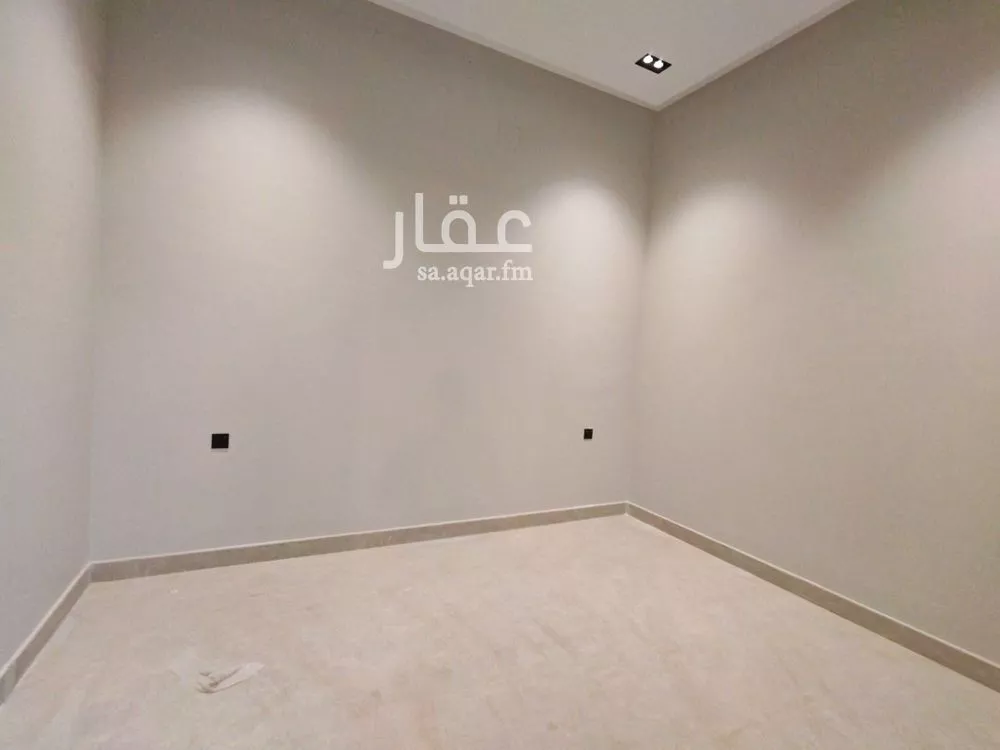 دور 5 غرف في الرمال 11