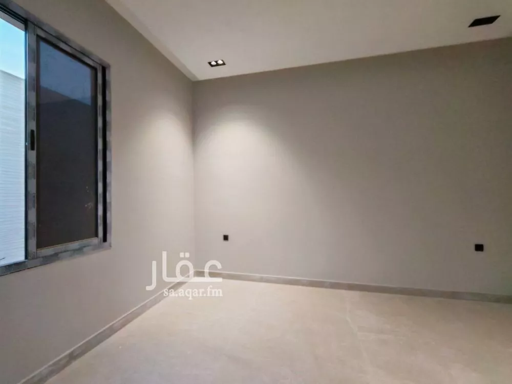 دور 5 غرف في الرمال 13
