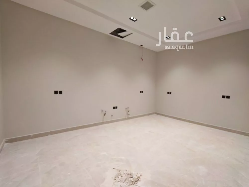دور 5 غرف في الرمال 14