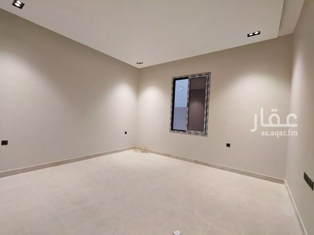 دور 5 غرف في الرمال 3
