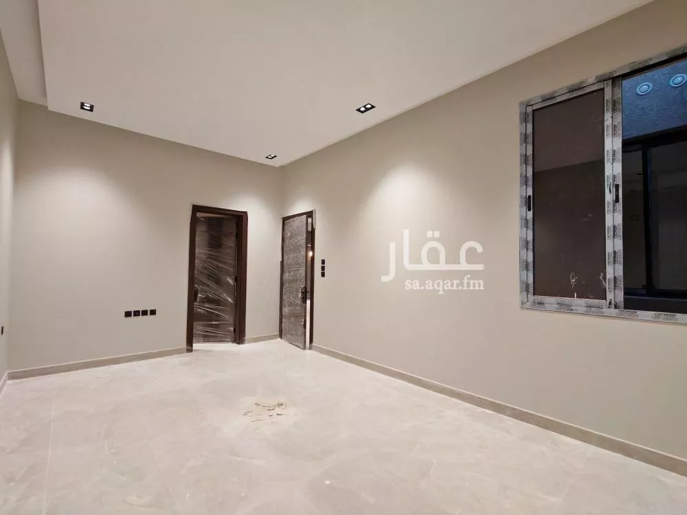 دور 5 غرف في الرمال 6