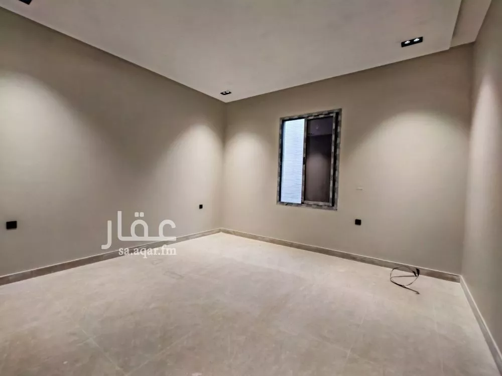 دور 5 غرف في الرمال 7