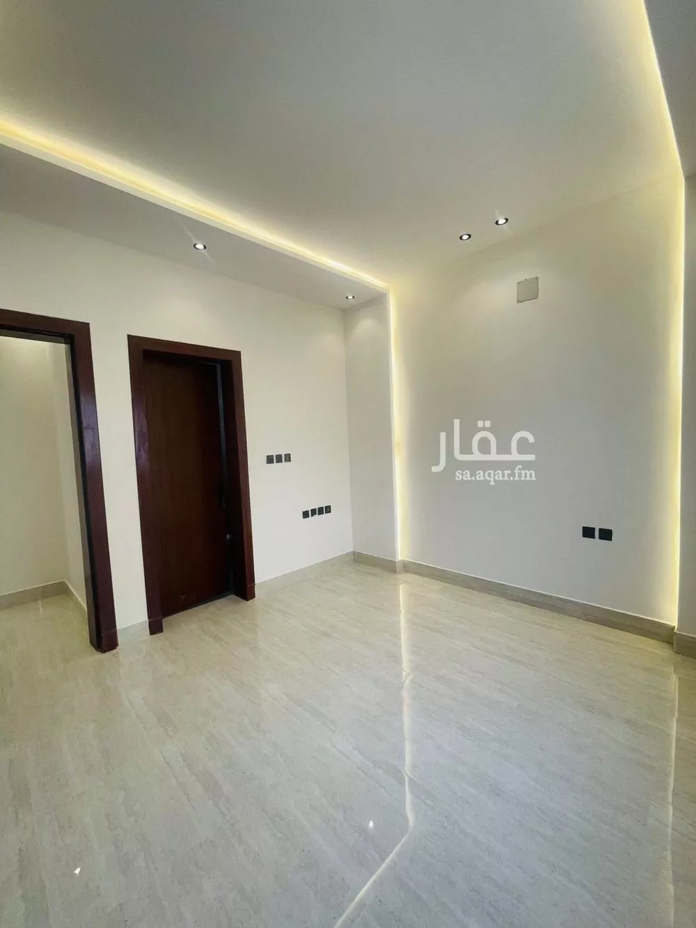 دور 3 غرف في الرمال 11