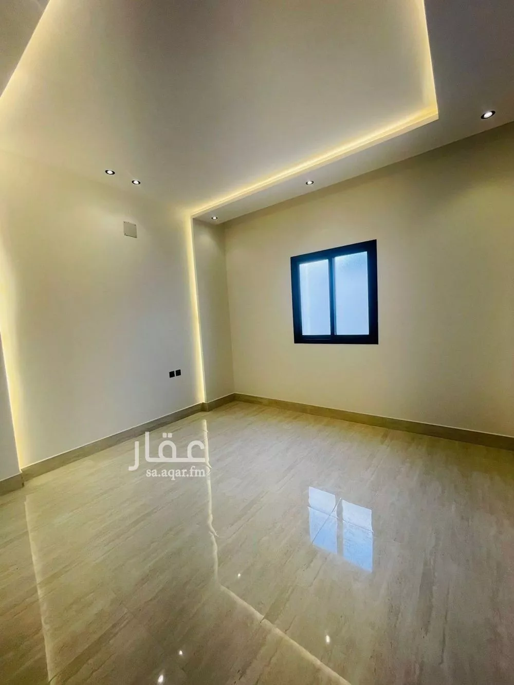 دور 3 غرف في الرمال 12