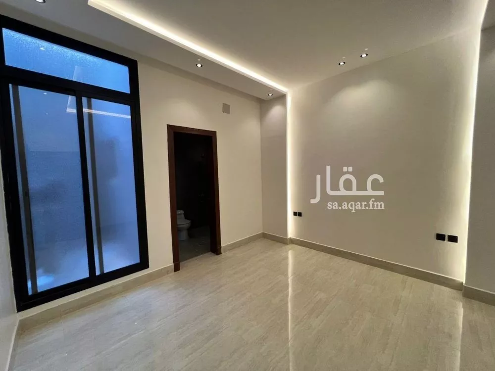 دور 3 غرف في الرمال 6