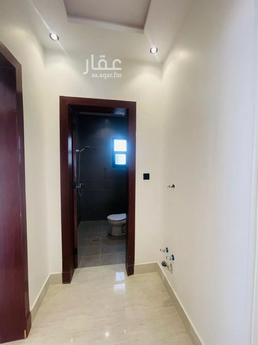 دور 3 غرف في الرمال 8