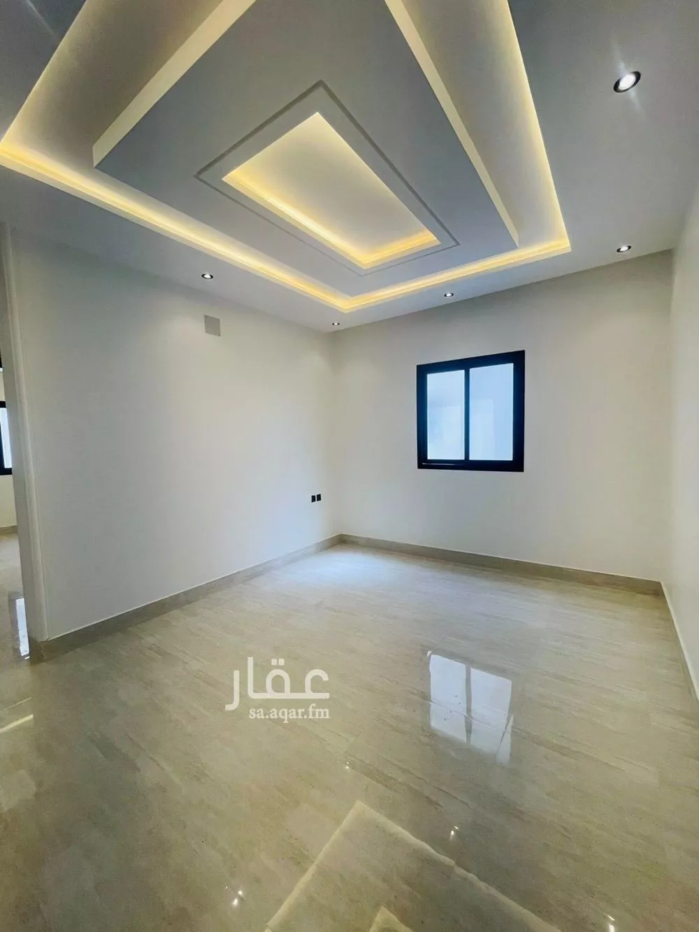 دور 3 غرف في الرمال 9
