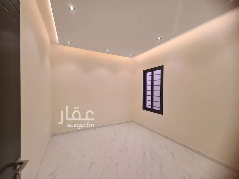 3 bedroom floor in Badr 11