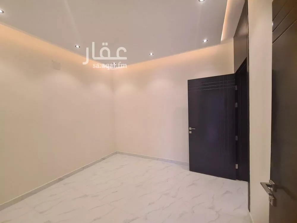 3 bedroom floor in Badr 6