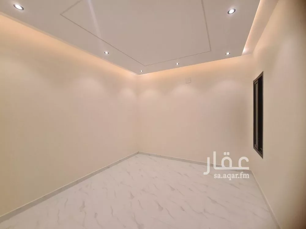 3 bedroom floor in Badr 8
