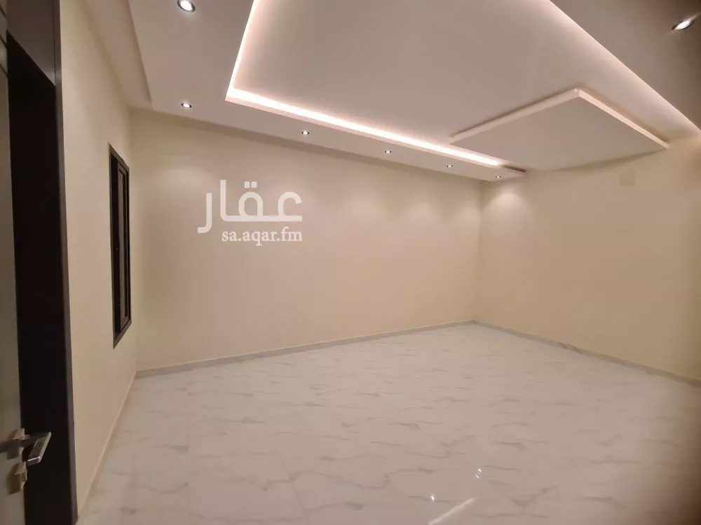 3 bedroom floor in Badr 10