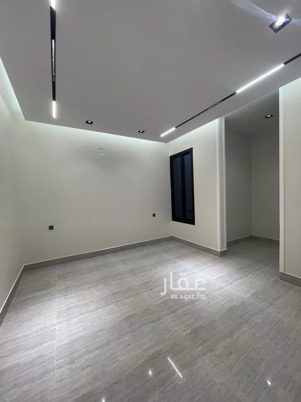 4 bedroom floor in Al Rimal 2