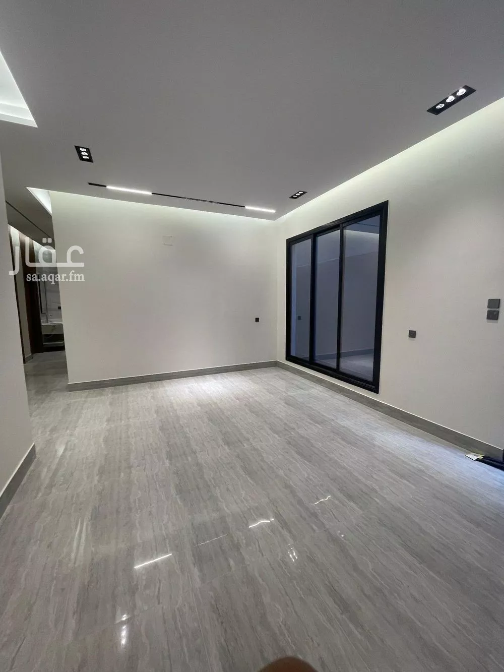 4 bedroom floor in Al Rimal 12