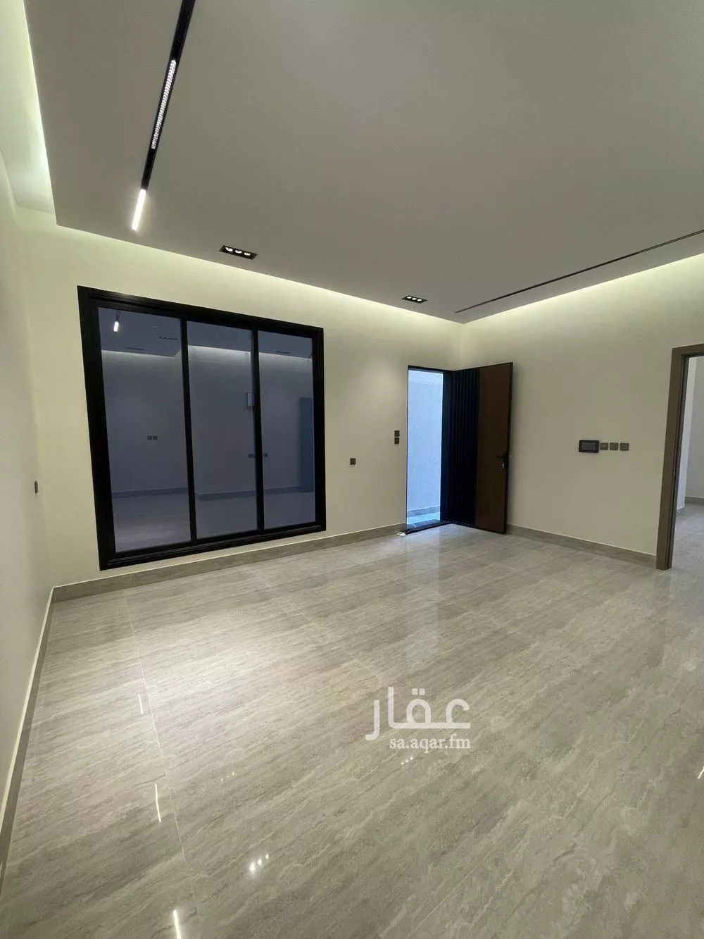 4 bedroom floor in Al Rimal 14