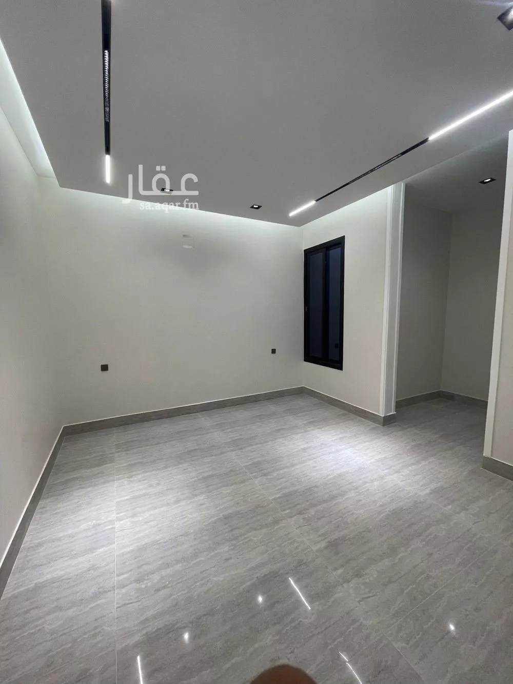 4 bedroom floor in Al Rimal 15