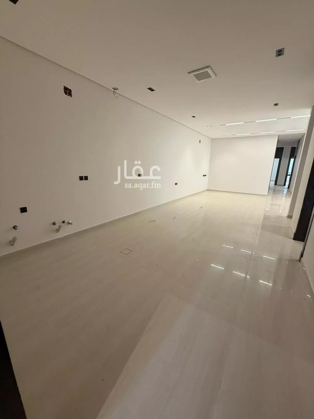 6 bedroom floor in Okaz 2