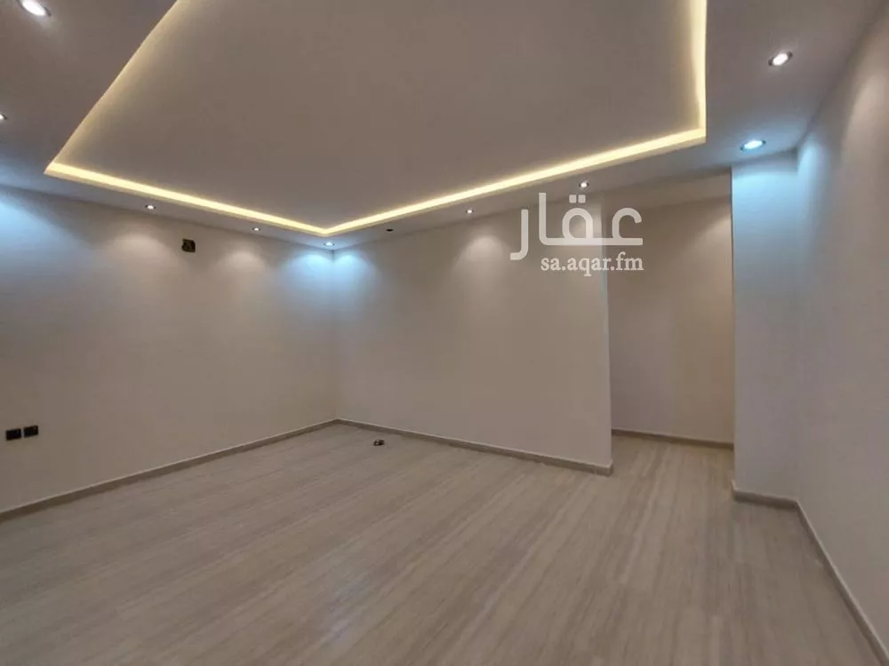 دور 5 غرف في طويق 6