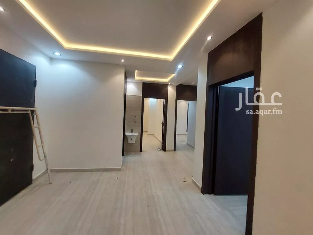 دور 5 غرف في طويق 7