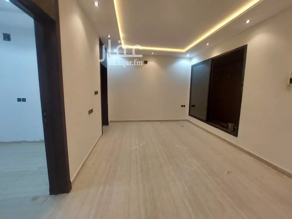 دور 5 غرف في طويق 9