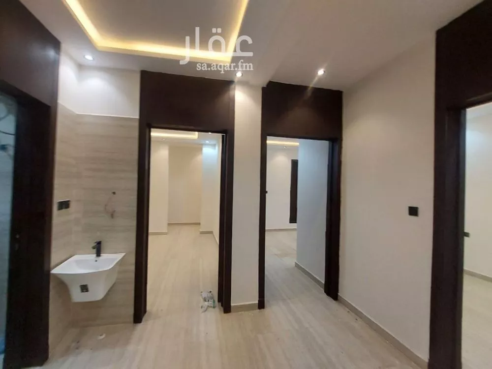 دور 5 غرف في طويق 10