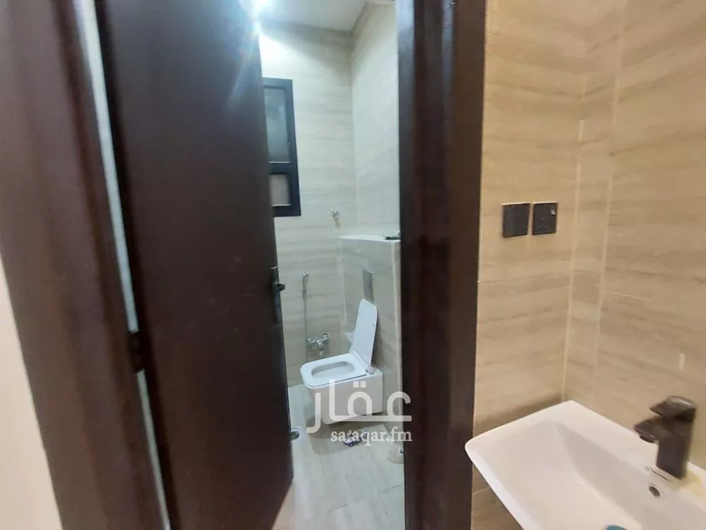5 bedroom floor in Tuwaiq 15