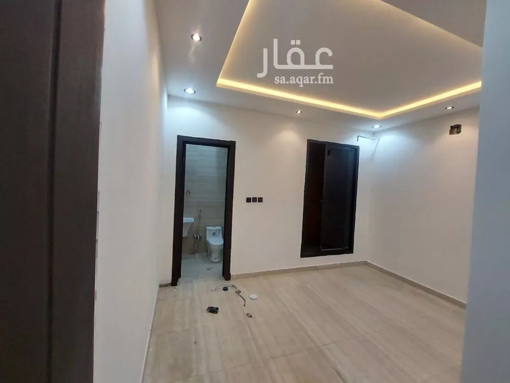 5 bedroom floor in Tuwaiq 4