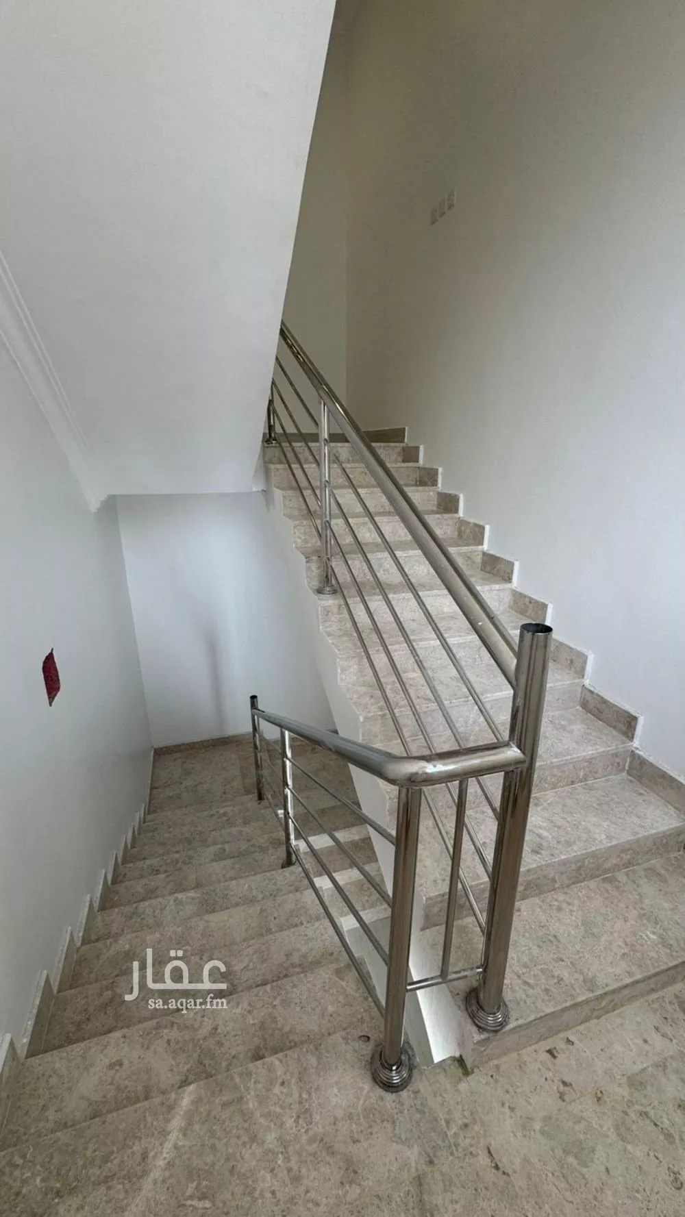 5 bedroom floor in Badr 2