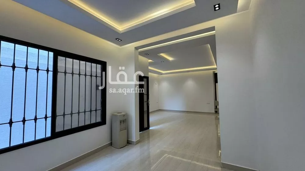 5 bedroom floor in Badr 12