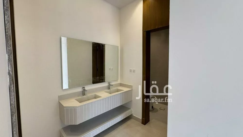5 bedroom floor in Badr 14
