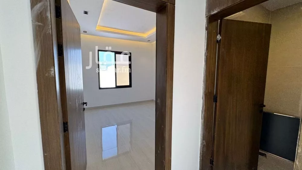 5 bedroom floor in Badr 6