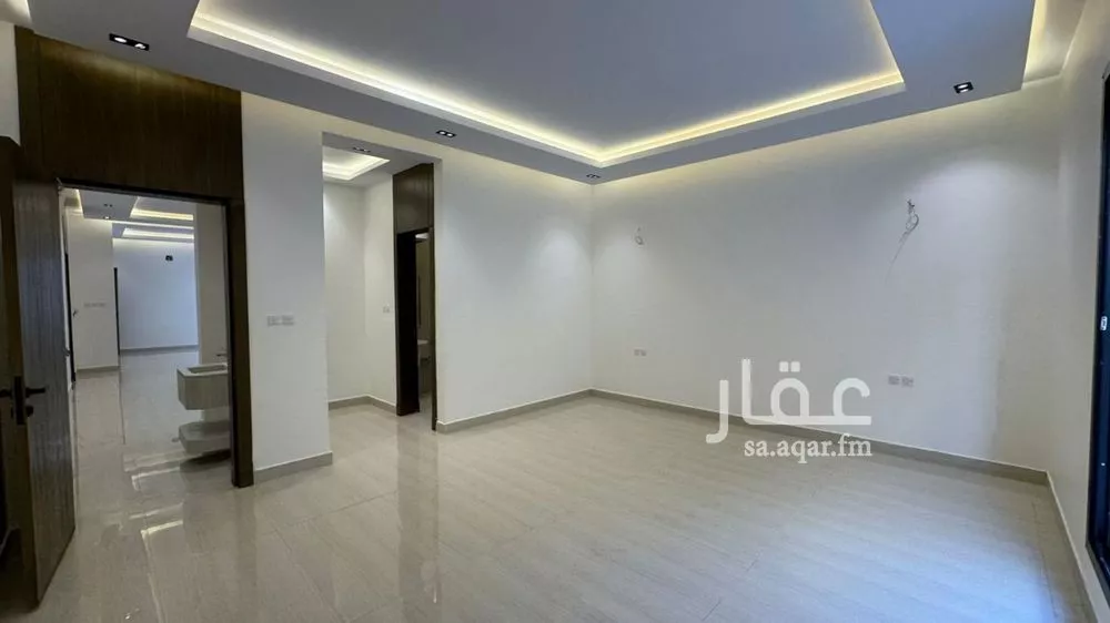 5 bedroom floor in Badr 7