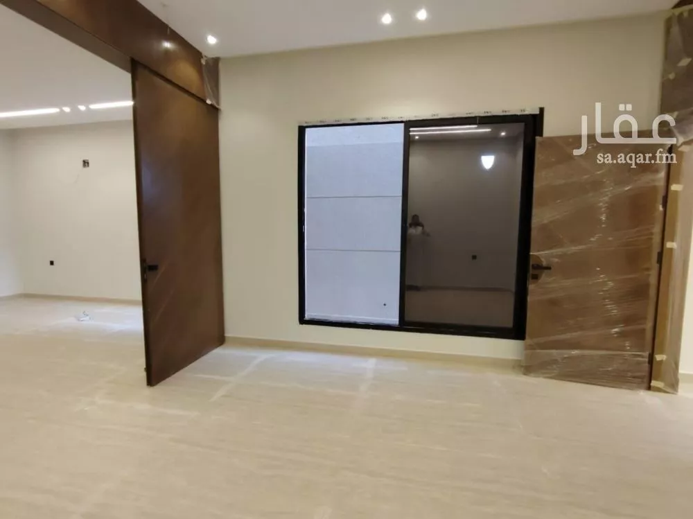 3 bedroom floor in Tuwaiq 11