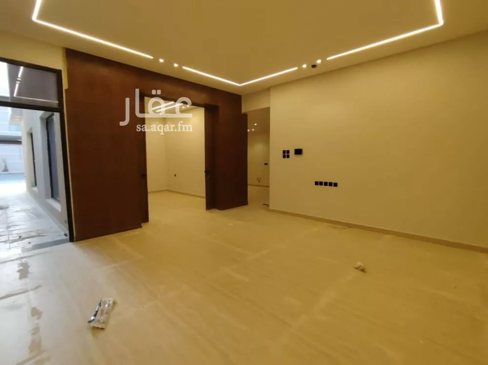 3 bedroom floor in Tuwaiq 13