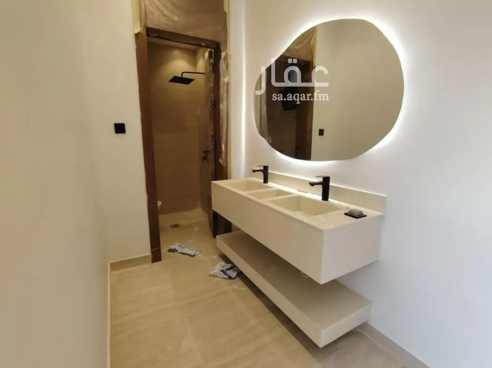 3 bedroom floor in Tuwaiq 15