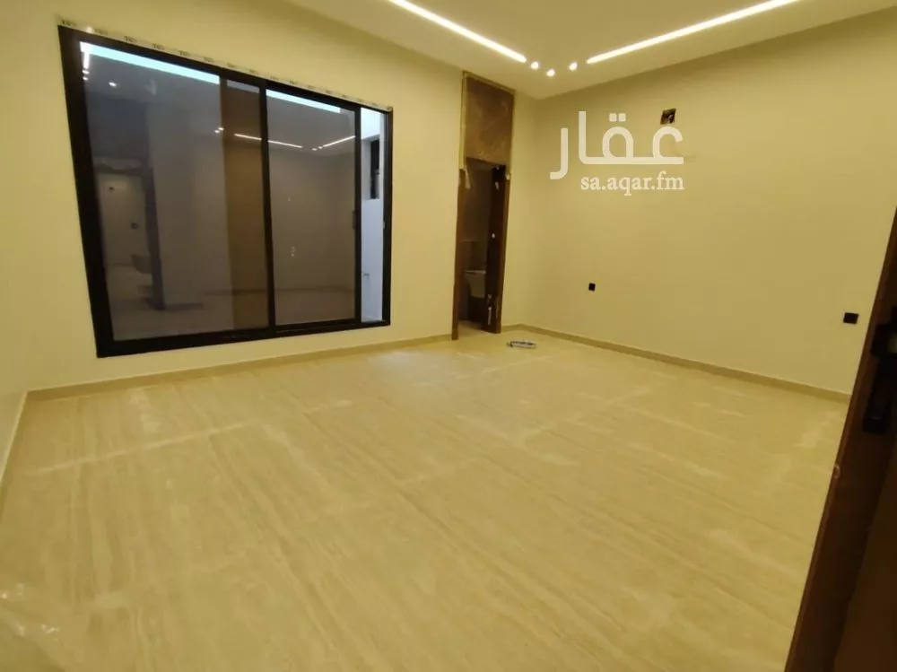 3 bedroom floor in Tuwaiq 19