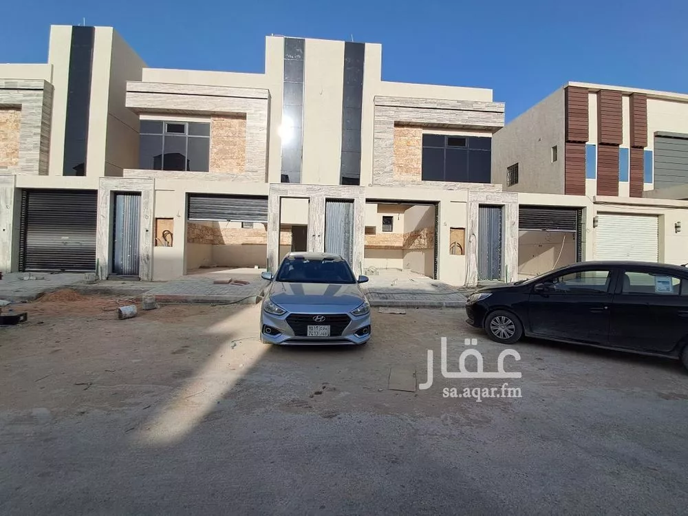 3 bedroom floor in Tuwaiq 3