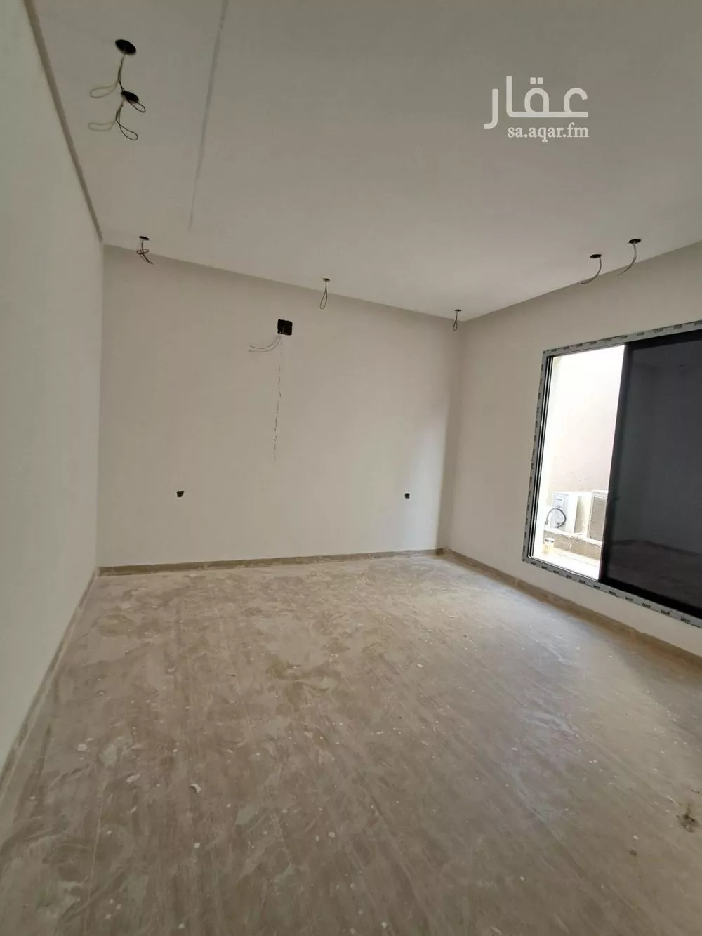 3 bedroom floor in Tuwaiq 5