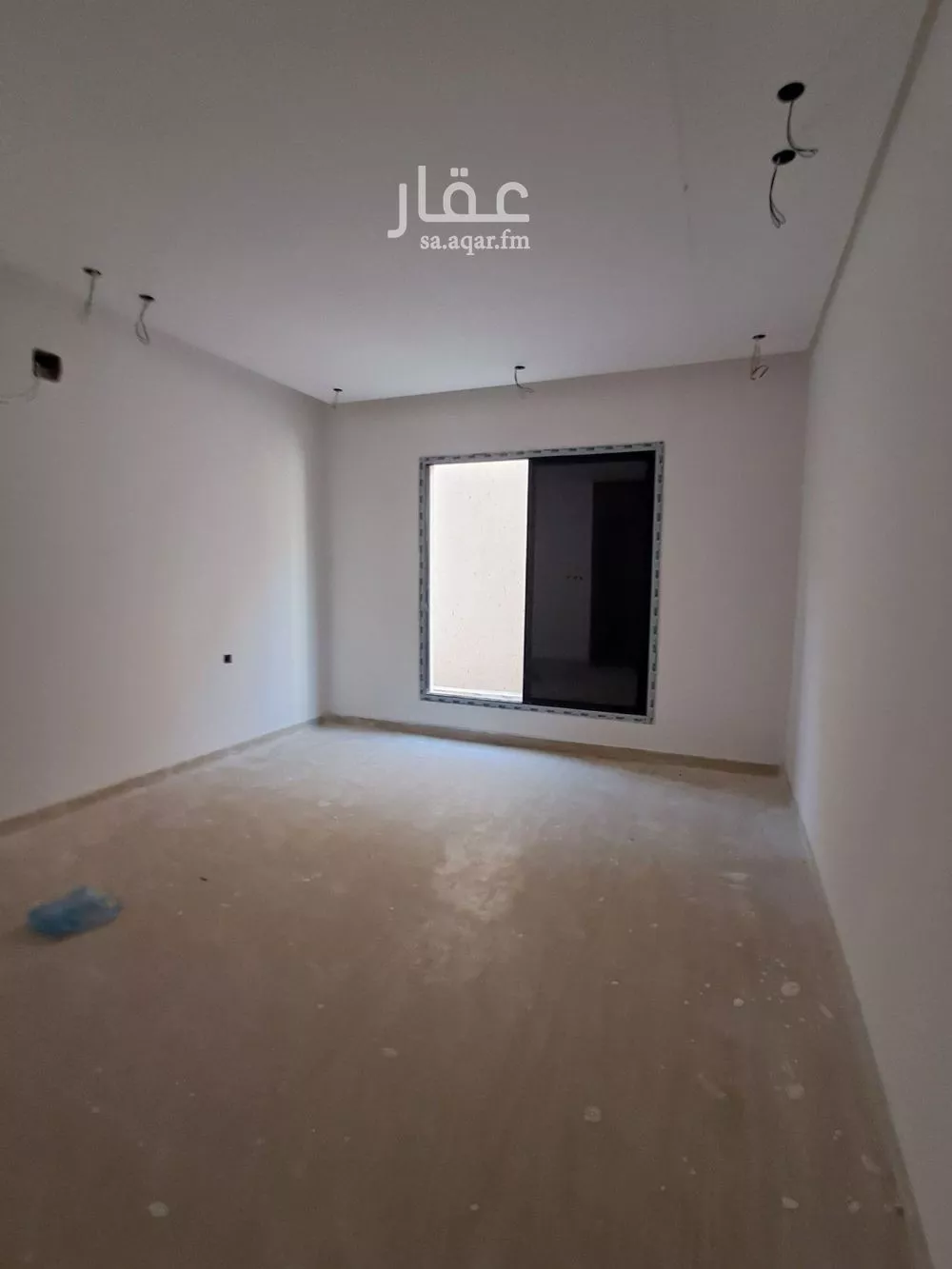 3 bedroom floor in Tuwaiq 6