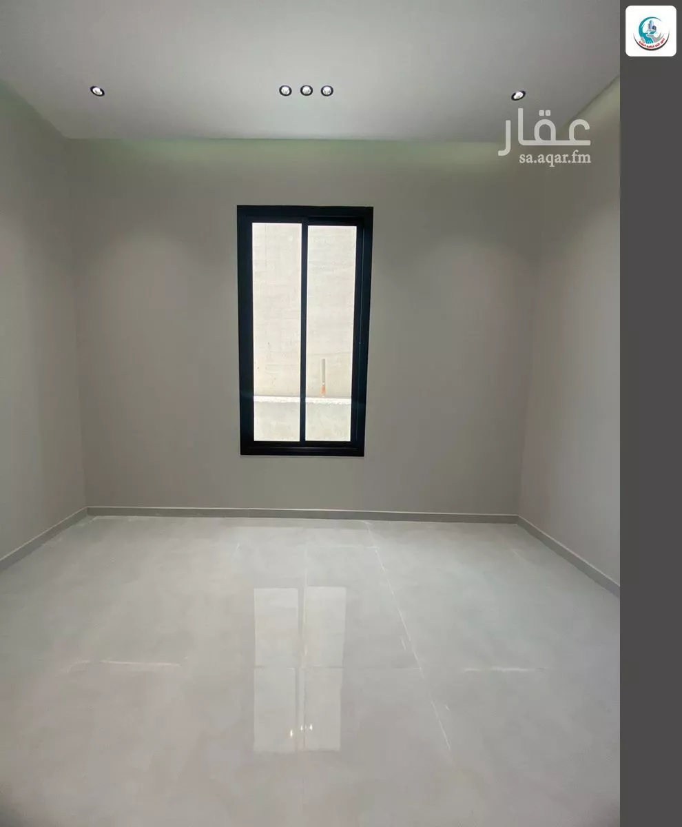 دور 5 غرف في الشرق 13