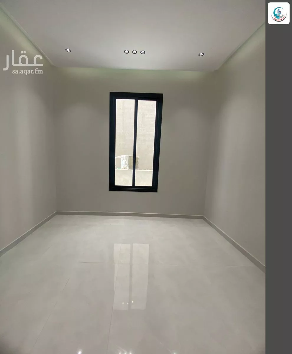 دور 5 غرف في الشرق 15