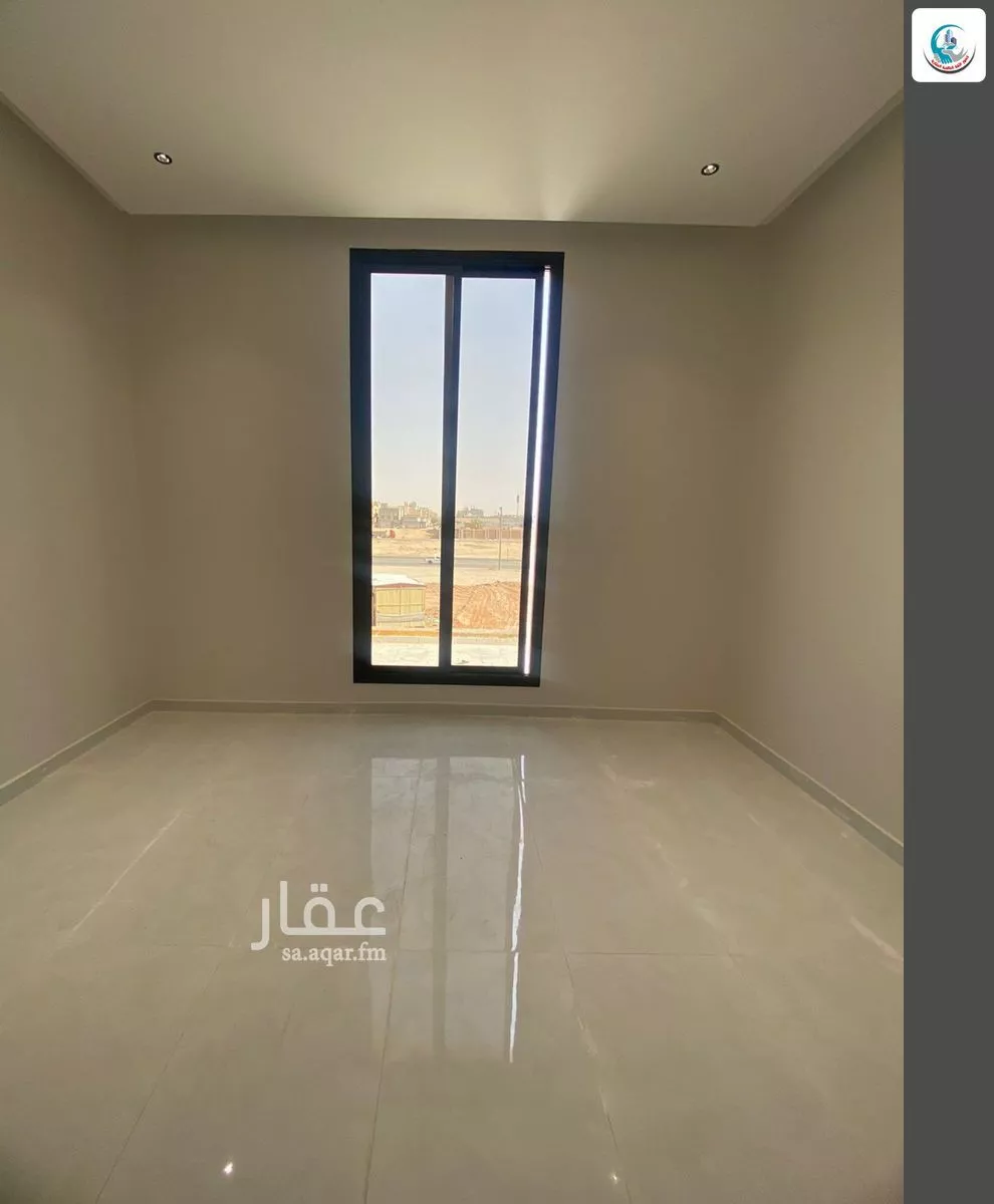 دور 5 غرف في الشرق 6