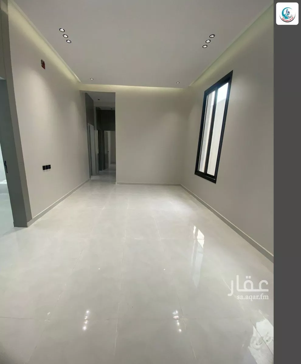 دور 5 غرف في الشرق 9