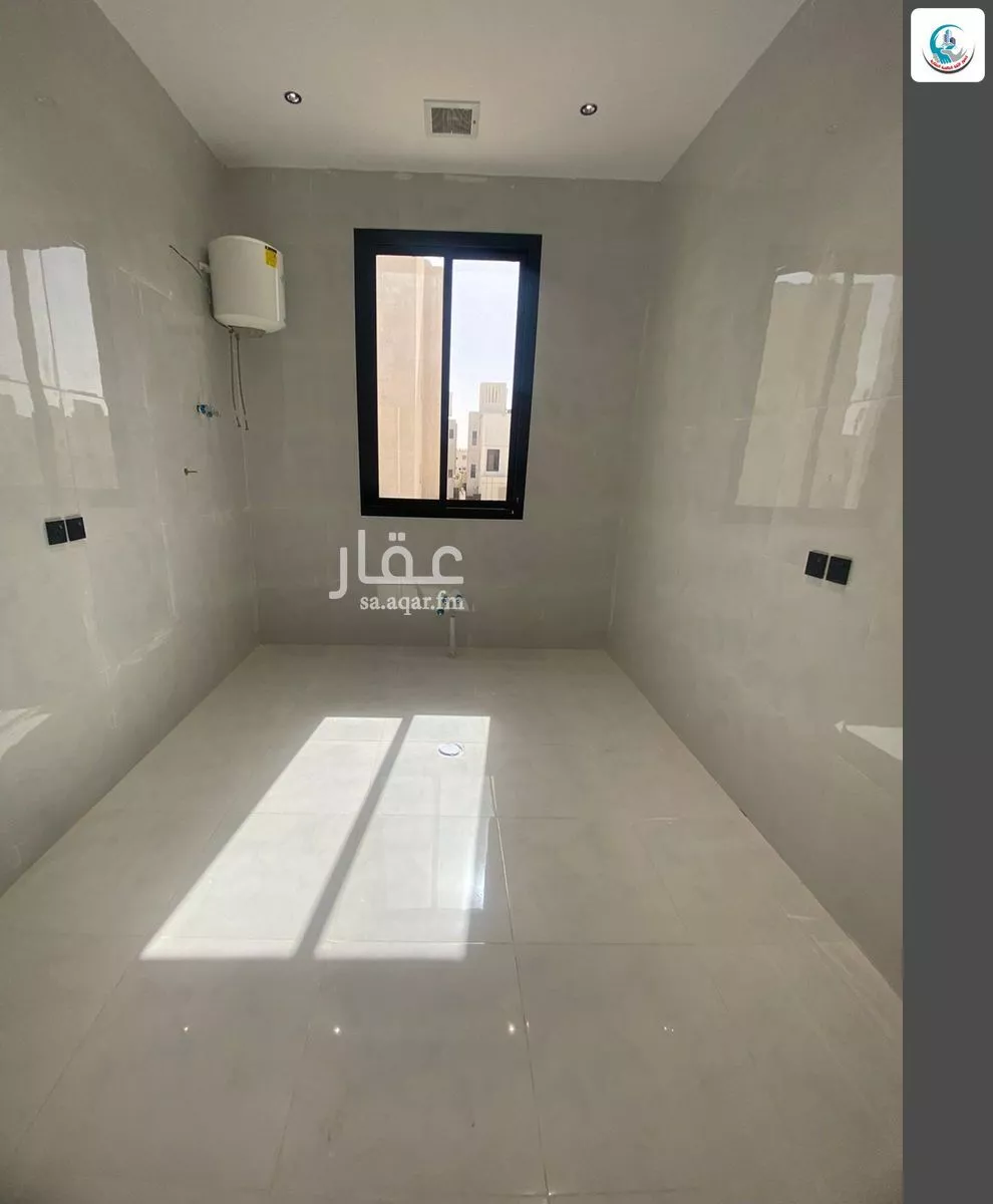 دور 5 غرف في الشرق 10