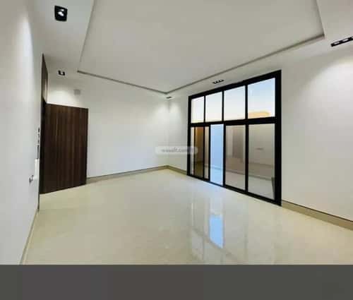 3 bedroom apartment in Al Rimal 1