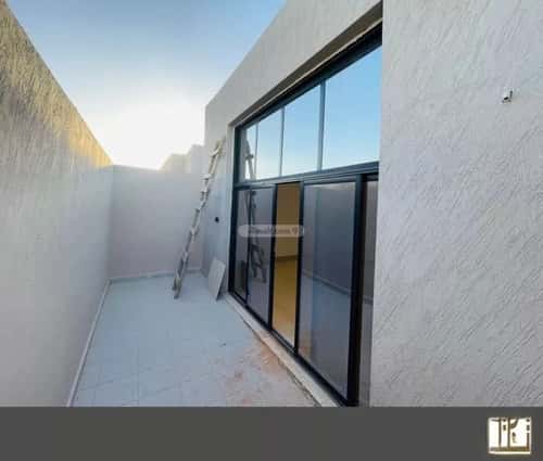 3 bedroom apartment in Al Rimal 2