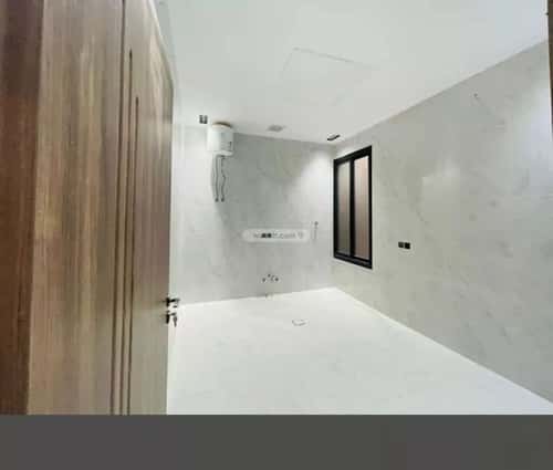 3 bedroom apartment in Al Rimal 5