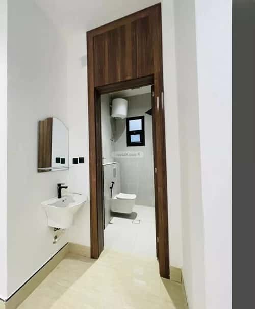 شقة 3 غرف في الرمال 3